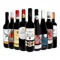  100セット set 限り 端数在庫一掃 赤ワイン wine 9本セット set 