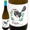コントレラス・ルイス・エダロ・ブランコ・オーガニック 2023 スペイン Spain 白ワイン wine 750ml 辛口 完全有機栽培 自然派 ビオロジック 認証 EU CAAE アン 