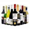  第43弾 必見ベストセラーバラエティ 当店代表する人気一押しワイン wine ばかりを集めた渾身の赤白泡スペシャルパーティー10本セット set 