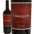 689セラーズ・サブミッション・レッド・ブレンド 2020 689 Cellars 赤ワイン wine 750ml カリフォルニア ラスムーセン Submission 