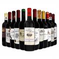 赤ワイン wine セット set 第98弾 金賞 ボルドー bordeaux スペシャル 当店 厳選 金賞 ボルドー bordeaux 750ml 12本セット set ワイン wine セット s