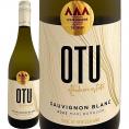 オー・トゥ・マールボロ・ソーヴィニョン・ブラン 2023 ニュージーランド マールボロ 白ワイン wine 750ml OTU 94点 awatere valley 