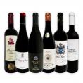 赤ワイン wine フルボディ セット set 第139弾 すべて パーカー parker 90点以上 赤ワイン wine 750ml 6本セット set 赤 ワイン wine ワイン wine セッ