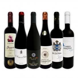 赤ワイン wine フルボディ セット set 第139弾 すべて パーカー parker 90点以上 赤ワイン wine 750ml 6本セット set 赤 ワイン wine ワイン wine セッ