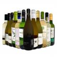 白ワイン wine セット set 第190弾 超特大感謝 スタッフ厳選 の 激得 白ワイン wine 750ml 12本セット set 白 ワイン wine セット set 辛口 白ワイン wine