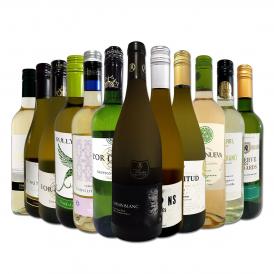 白ワイン wine セット set 第190弾 超特大感謝 スタッフ厳選 の 激得 白ワイン wine 750ml 12本セット set 白 ワイン wine セット set 辛口 白ワイン wine