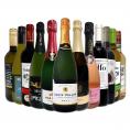  お客様のお声から作られた待望のちょっといいワイン wine 12本セット set 
