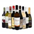  端数在庫一掃 イタリア Italy ワイン wine 9本セット set 