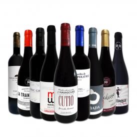  すべてパーカー parker 90点以上 9本セット set ロバート・パーカー parker 赤ワイン wine セット set 赤 ワイン wine セット set フルボディ 辛口 飲み比べ 
