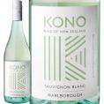 コノ・マールボロ・ソーヴィニョン・ブラン2023 ニュージーランド 白ワイン wine 750ml 辛口 Tohu 