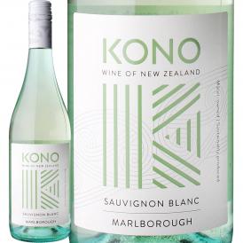 コノ・マールボロ・ソーヴィニョン・ブラン2023 ニュージーランド 白ワイン wine 750ml 辛口 Tohu 