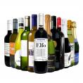  端数在庫一掃 赤白泡オレンジいろいろ詰め合わせたワイン wine 12本セット set 