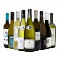  第37弾 自信を持ってお届けするワンランク上の極旨白ワイン wine だけ9本セット set 