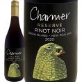 チャーマー・サウスアイランド・リザーヴ・ピノ・ノワール2020 750ml 赤ワイン wine ニュージーランド リズモア・ワイン wine charmer 