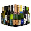  第65弾 この価格でこの内容は絶対オススメ 限界ギリギリまで良いワイン wine を詰め込んだ超厳選のベストミックス赤白泡など12本 