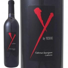 Y by Yoshiki・アンコール・ロゼ rose  2023 アメリカ America 赤ワイン wine 750ml 辛口 X Japan ワイン wine ロゼ rose ワイン wine ロ