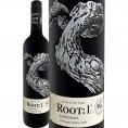 ルート・ワン・カルメネール・レゼルヴァ 最新ヴィンテージ チリ 赤ワイン wine 750ml 辛口 フルボディ Root One Ventisquero 