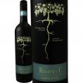 ルート・ワン・カルメネール・レゼルヴァ 最新ヴィンテージ チリ 赤ワイン wine 750ml 辛口 フルボディ Root One Ventisquero 
