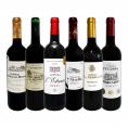 赤ワイン wine セット set 第258弾 全て 金賞受賞 史上最強級 キング・オブ・金メダル 極旨 ボルドー bordeaux 赤ワイン wine 6本セット set ワイン wine セッ 