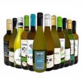 白ワイン wine セット set 第191弾 超特大感謝 スタッフ厳選 の 激得 白ワイン wine 750ml 12本セット set 白 ワイン wine セット set 辛口 白ワイン wine