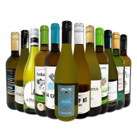 白ワイン wine セット set 第191弾 超特大感謝 スタッフ厳選 の 激得 白ワイン wine 750ml 12本セット set 白 ワイン wine セット set 辛口 白ワイン wine