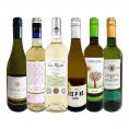 白ワイン wine セット set 第211弾 採算度外視の謝恩企画 当店厳選 特大感謝の大満足 白ワイン wine 6本セット set ワイン wine セット set 白 辛口 金賞ワイン