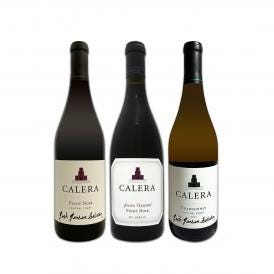 カレラ・ジェンセンが限定入荷