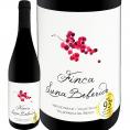 フィンカ・ルナ・ベベリデ・ビエルソ・メンシア 2021 スペイン Spain 赤ワイン wine 750ml フルボディ カスティーリャ・イ・レオン パーカー parker 93＋点 パ 