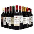 赤ワイン wine セット set 第99弾 金賞 ボルドー bordeaux スペシャル 当店 厳選 金賞 ボルドー bordeaux 750ml 12本セット set ワイン wine セット s