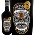 ルポ・ディ・メラヴィリア・トレ・ディ・トレ・プーリア・ロッソ 2022 イタリア Italy 赤ワイン wine 750ml フルボディ 