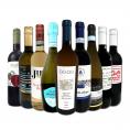  110セット set 限り 端数在庫一掃 イタリア Italy ワイン wine 9本セット set 