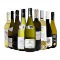  第38弾 自信を持ってお届けするワンランク上の極旨白ワイン wine だけ9本セット set 