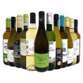  第80弾 当店オススメばかりを厳選したちょっといい白ワイン wine 12本セット set 