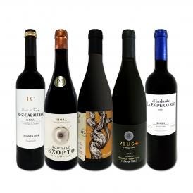  すべてパーカー parker 91点以上 上級フルボディ赤ワイン wine 5本セット set 