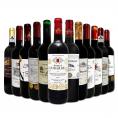 赤ワイン wine セット set 第100弾 金賞 ボルドー bordeaux スペシャル 当店 厳選 金賞 ボルドー bordeaux 750ml 12本セット set ワイン wine セット 