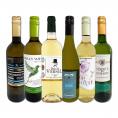 白ワイン wine セット set 第212弾 採算度外視の謝恩企画 当店厳選 特大感謝の大満足 白ワイン wine 6本セット set ワイン wine セット set 白 辛口 金賞ワイン