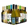 白ワイン wine セット set 第192弾 超特大感謝 スタッフ厳選 の 激得 白ワイン wine 750ml 12本セット set 白 ワイン wine セット set 辛口 白ワイン wine