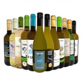 白ワイン wine セット set 第192弾 超特大感謝 スタッフ厳選 の 激得 白ワイン wine 750ml 12本セット set 白 ワイン wine セット set 辛口 白ワイン wine