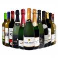  お客様のお声から作られた待望のちょっといいワイン wine 12本セット set 