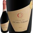 ミシェル・トリノ・スパークリング sparkling ・ロゼ rose  ロゼ rose ワイン wine アルゼンチン 750ml Michel Torino