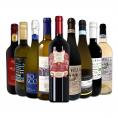  100セット set 限り 端数在庫一掃 イタリア Italy ワイン wine 9本セット set 