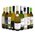  第52弾 シャブリ chablis 入り 1本あたり1,223円 税込 人気白ワイン wine 勢揃い 自信をもってお届けするお手頃価格で厳選辛口白ワイン wine 9本セット set 
