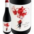ジャスピー・ネグレ 2019 スペイン Spain 赤ワイン wine ミディアムボディ寄りのフルボディ 辛口 カタルーニャ モンサン コカ・イ・フィト トニ・コカ 高樹齢  