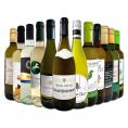  第79弾 1本あたり825円 税込 採算度外視の大感謝 厳選白ワイン wine 12本セット set 