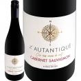 ロタンティーク・カベルネ・ソーヴィニョン フランス France 750ml 