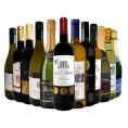  端数在庫一掃 赤白泡オレンジいろいろ詰め合わせたワイン wine 12本セット set 