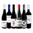 赤ワイン wine フルボディ セット set 第140弾 すべて パーカー parker 90点以上 赤ワイン wine 750ml 6本セット set 赤 ワイン wine ワイン wine セッ