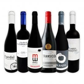 赤ワイン wine フルボディ セット set 第140弾 すべて パーカー parker 90点以上 赤ワイン wine 750ml 6本セット set 赤 ワイン wine ワイン wine セッ