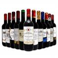 赤ワイン wine セット set 第101弾 金賞 ボルドー bordeaux スペシャル 当店 厳選 金賞 ボルドー bordeaux 750ml 12本セット set ワイン wine セット 