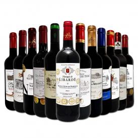 赤ワイン wine セット set 第101弾 金賞 ボルドー bordeaux スペシャル 当店 厳選 金賞 ボルドー bordeaux 750ml 12本セット set ワイン wine セット 
